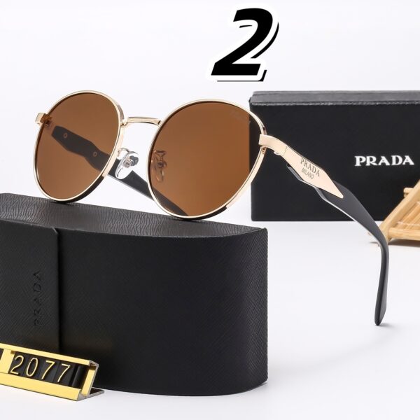 Prada 21.99$ code 314-7437-R - Image 5