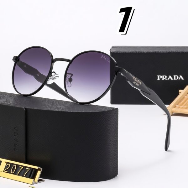 Prada 21.99$ code 314-7437-R - Image 6