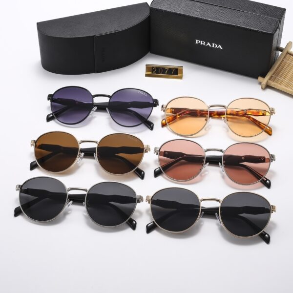 Prada 21.99$ code 314-7437-R - Image 7