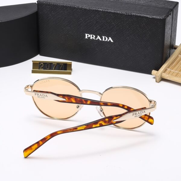 Prada 21.99$ code 314-7437-R - Image 8