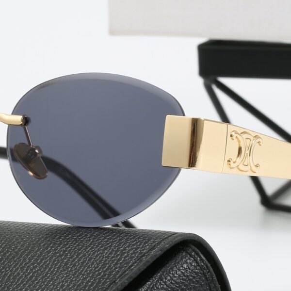1362-160￥ - Image 8