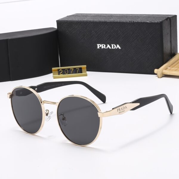 Prada 21.99$ code 314-7437-R - Image 9