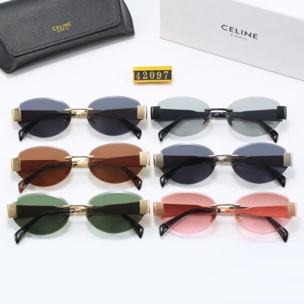 1362-160￥ - Image 10