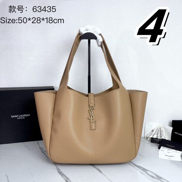 YSL 74.99$ code 306-7436-R - Image 2
