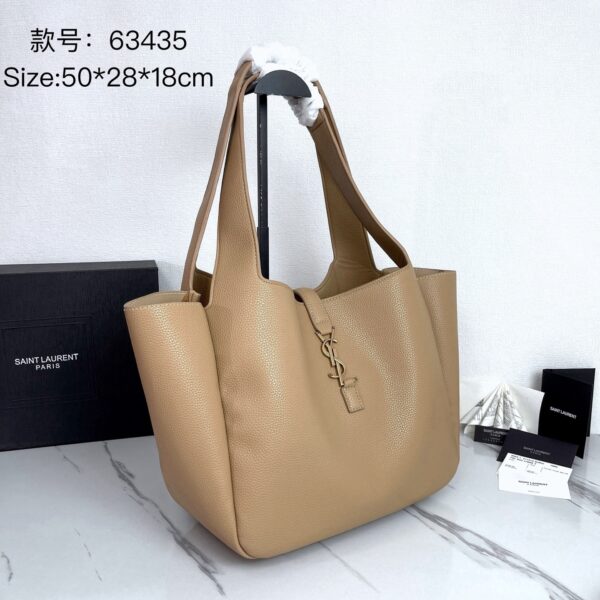 YSL 74.99$ code 306-7436-R