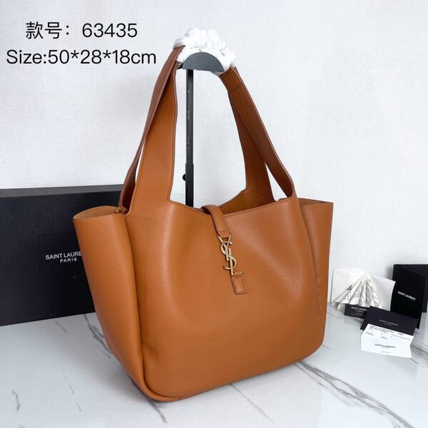 YSL 74.99$ code 306-7436-R - Image 11