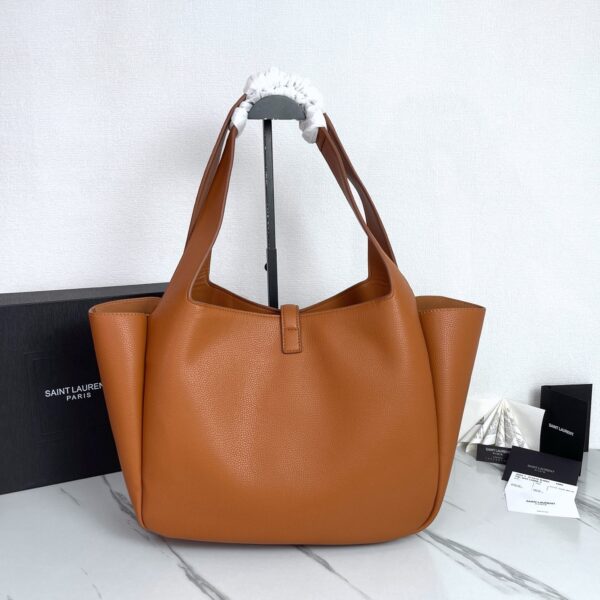 YSL 74.99$ code 306-7436-R - Image 12