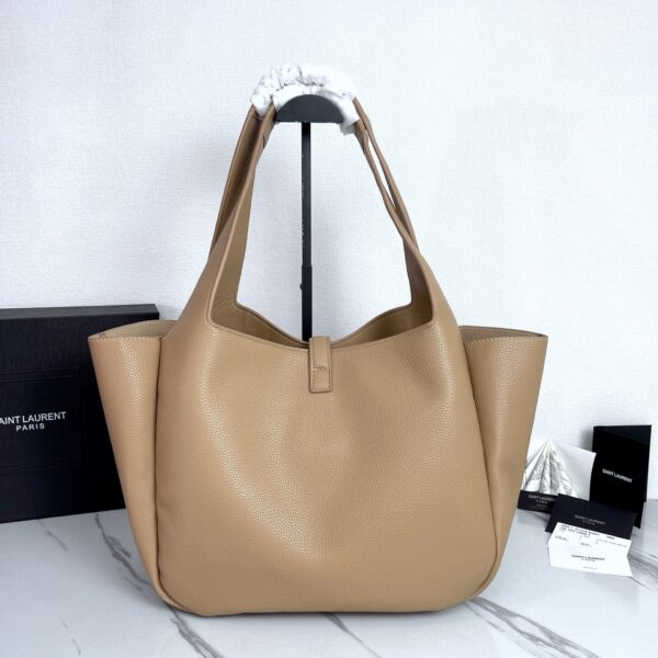YSL 74.99$ code 306-7436-R - Image 3
