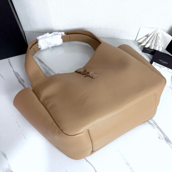 YSL 74.99$ code 306-7436-R - Image 4