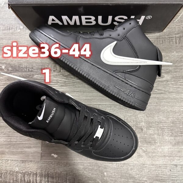 1359-240￥ - Image 4