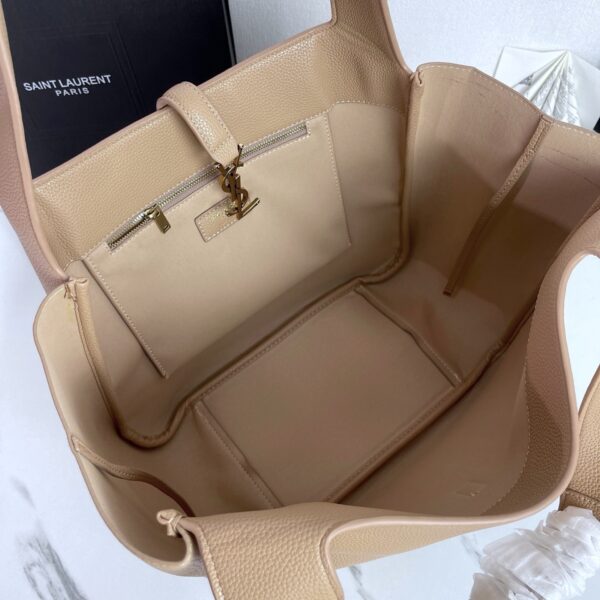 YSL 74.99$ code 306-7436-R - Image 5