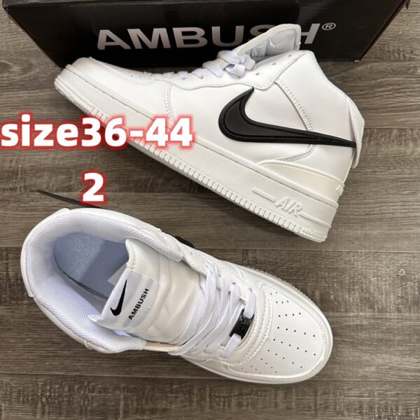 1359-240￥ - Image 5