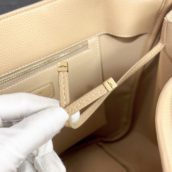 YSL 74.99$ code 306-7436-R - Image 7