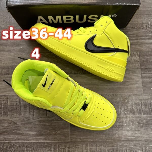 1359-240￥ - Image 7