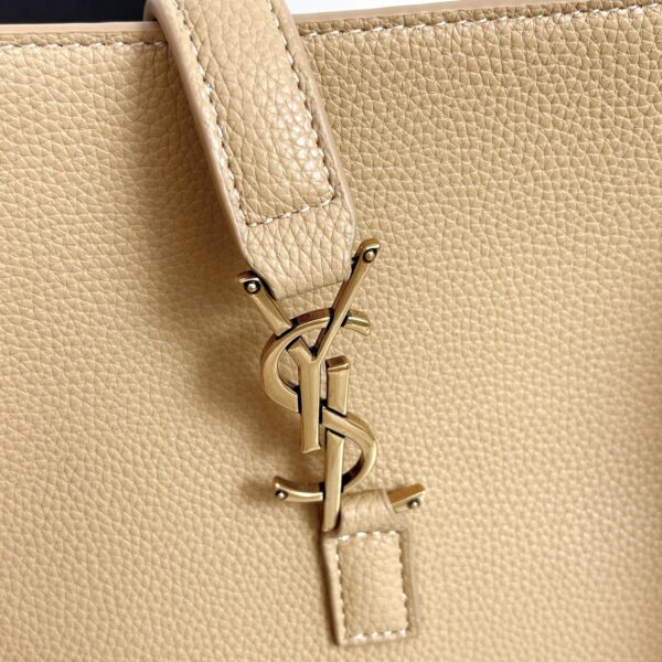 YSL 74.99$ code 306-7436-R - Image 8