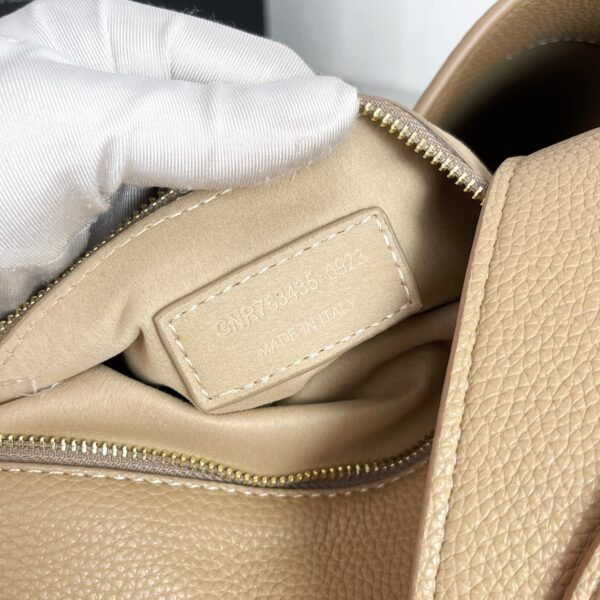 YSL 74.99$ code 306-7436-R - Image 9