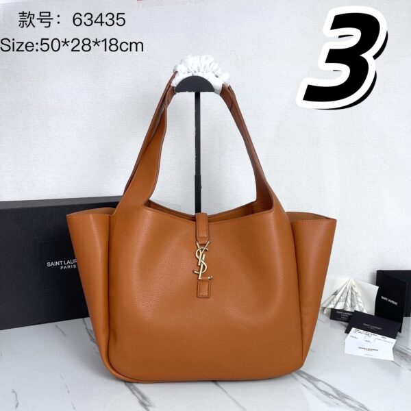 YSL 74.99$ code 306-7436-R - Image 10