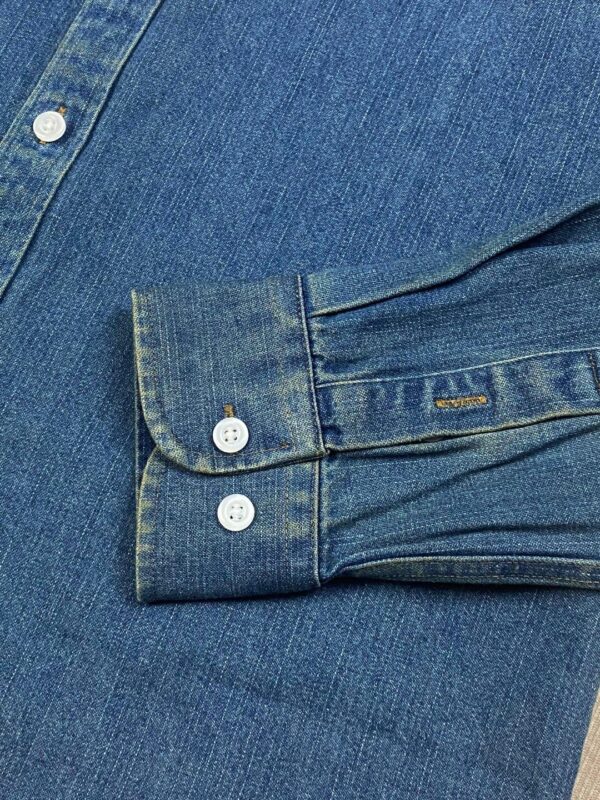 polo 35.66$ code zhou -7435-R - Image 11