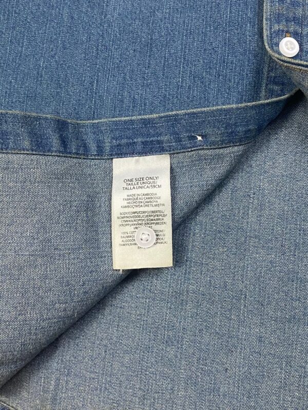 polo 35.66$ code zhou -7435-R - Image 12