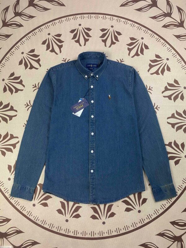 polo 35.66$ code zhou -7435-R - Image 8
