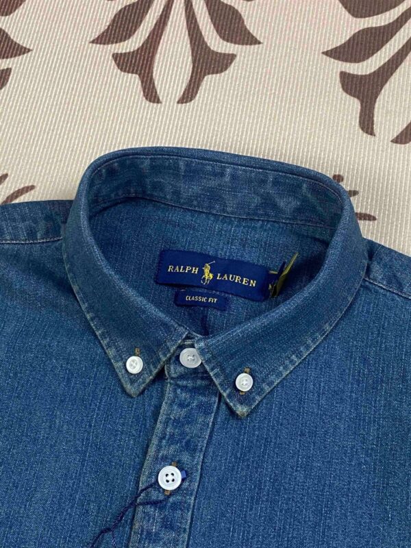 polo 35.66$ code zhou -7435-R - Image 9