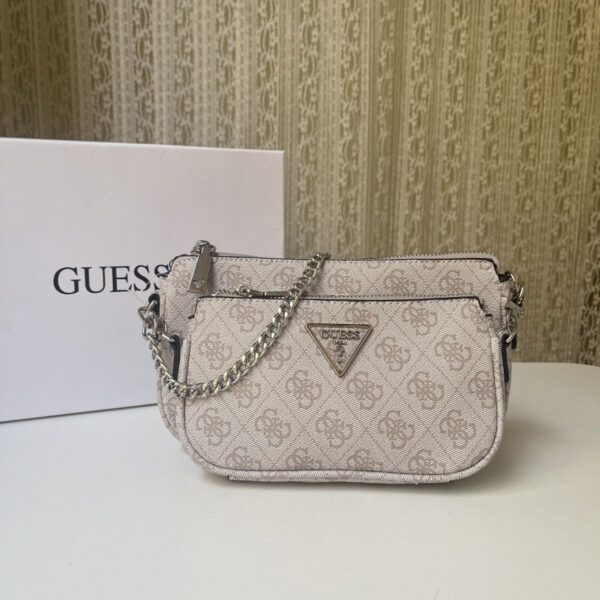 1355-240￥ - Image 2