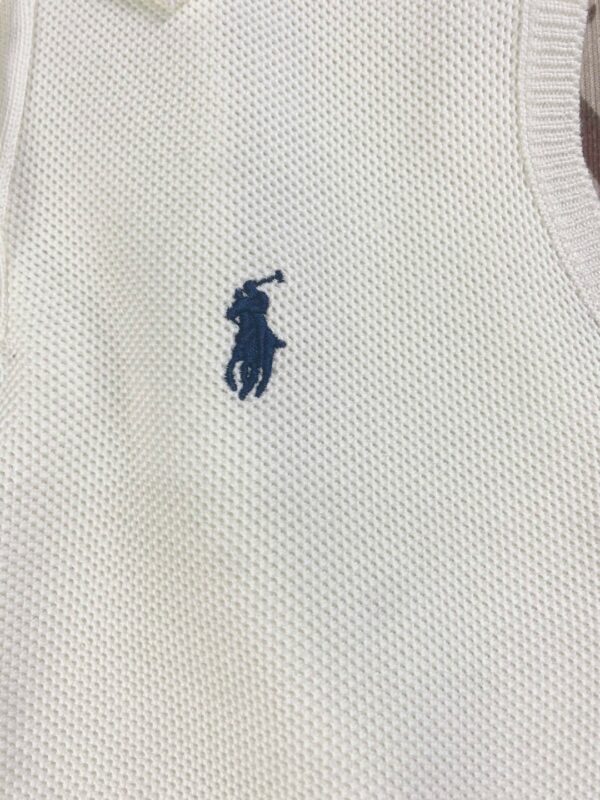 polo 30.99$ CODE zhou-7433-R - Image 11