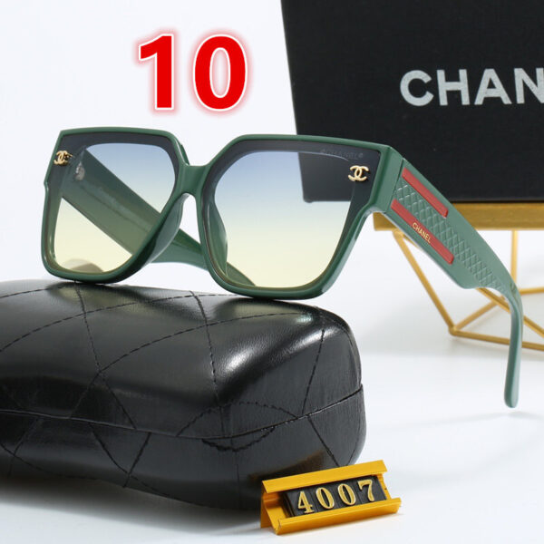 1350-168￥ - Image 11