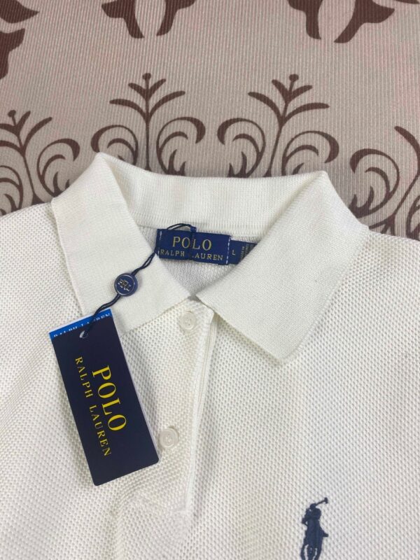 polo 30.99$ CODE zhou-7433-R - Image 12