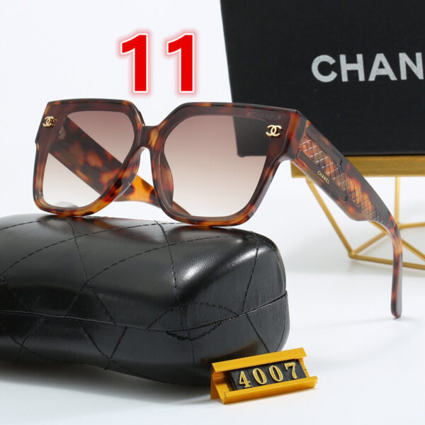 1350-168￥ - Image 12
