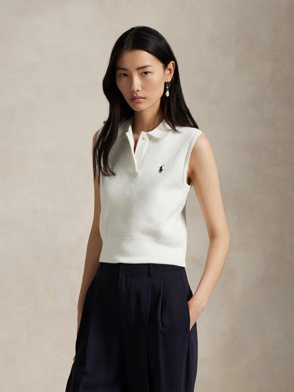 polo 30.99$ CODE zhou-7433-R - Image 4