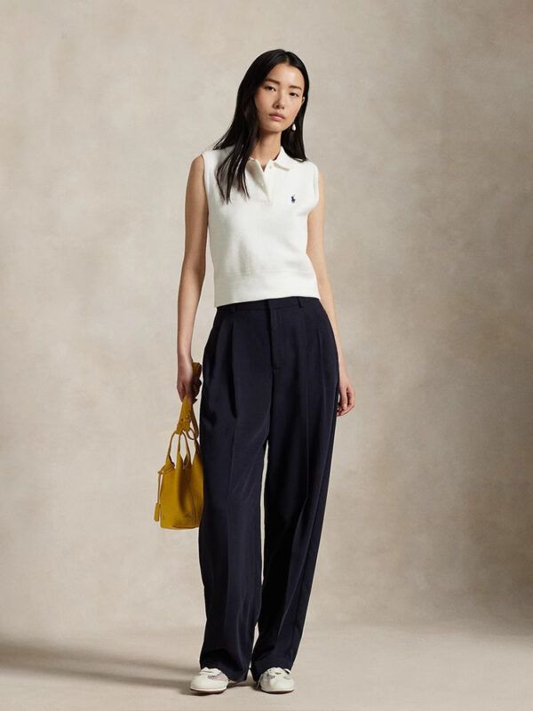 polo 30.99$ CODE zhou-7433-R - Image 5
