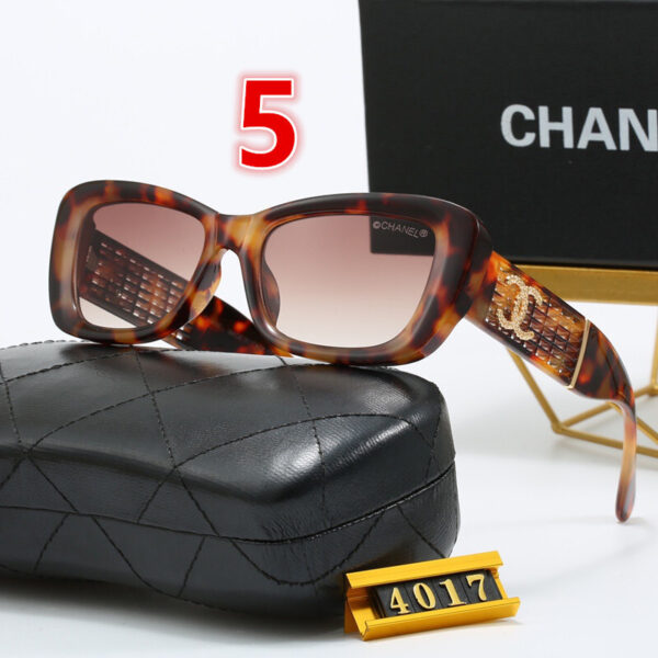 1350-168￥ - Image 6