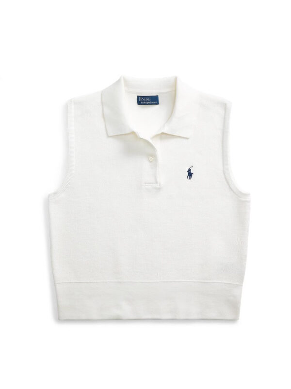 polo 30.99$ CODE zhou-7433-R - Image 7