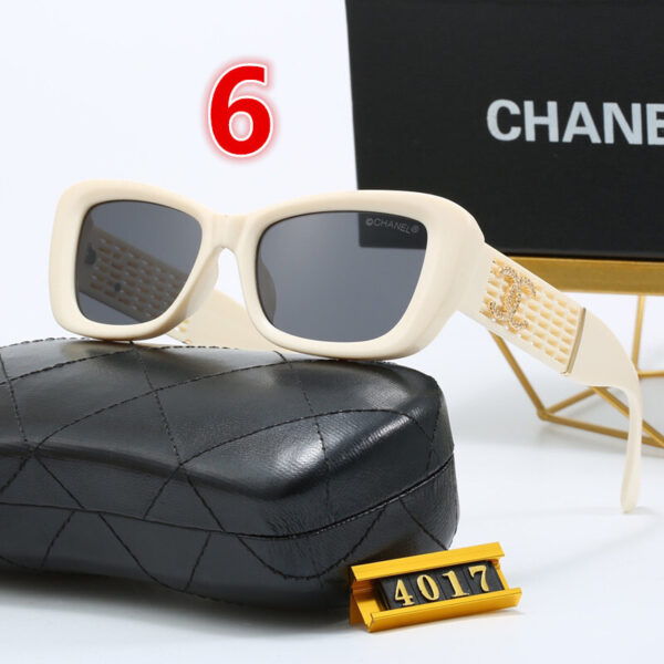 1350-168￥ - Image 7