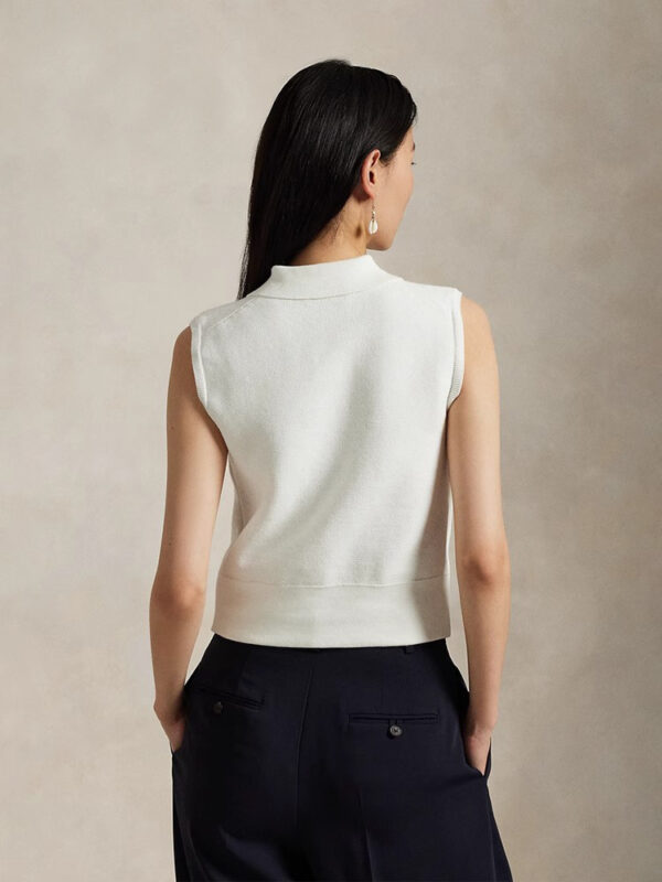 polo 30.99$ CODE zhou-7433-R - Image 8
