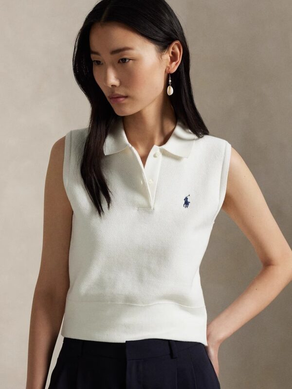 polo 30.99$ CODE zhou-7433-R - Image 9