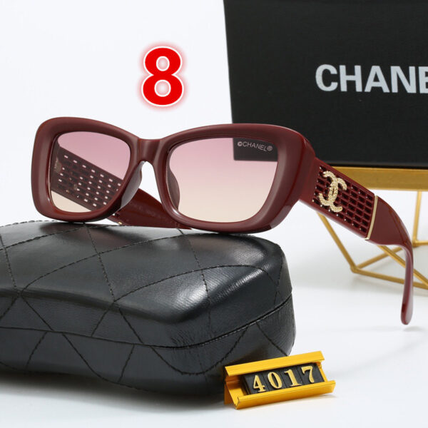 1350-168￥ - Image 9