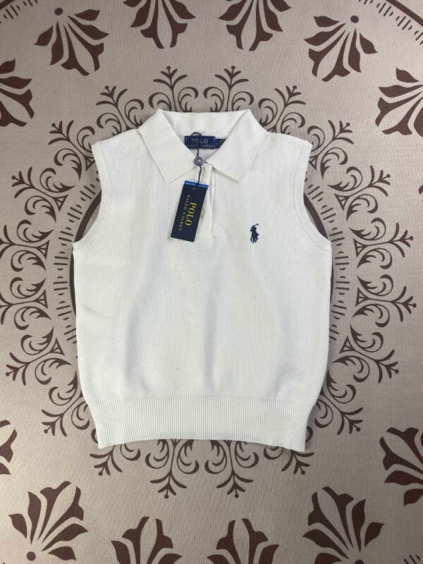polo 30.99$ CODE zhou-7433-R - Image 10