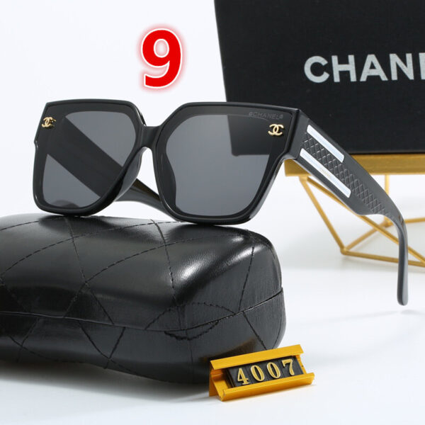 1350-168￥ - Image 10