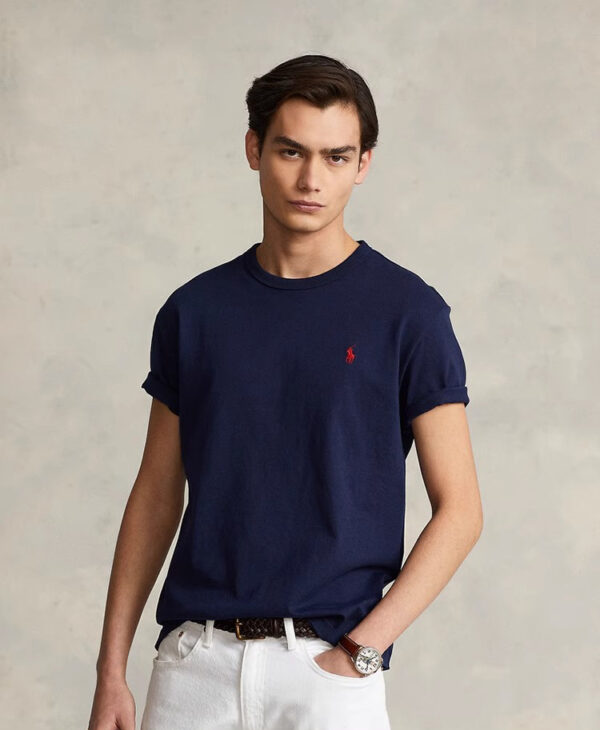 polo 26.88$ code zhou-7432-R - Image 2
