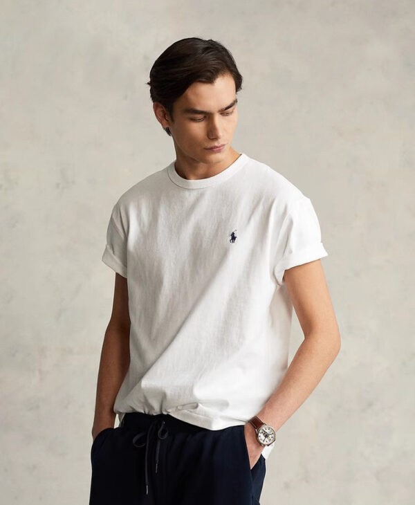 polo 26.88$ code zhou-7432-R