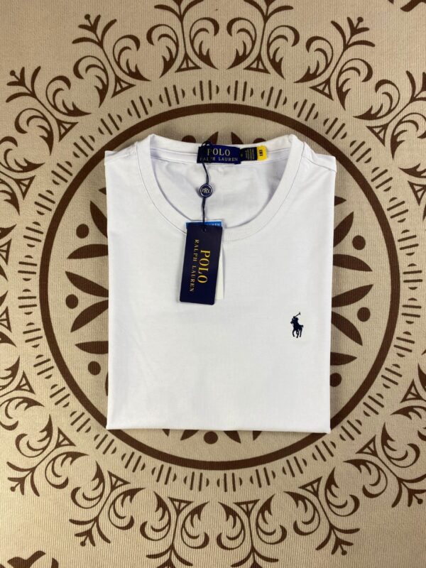 polo 26.88$ code zhou-7432-R - Image 11