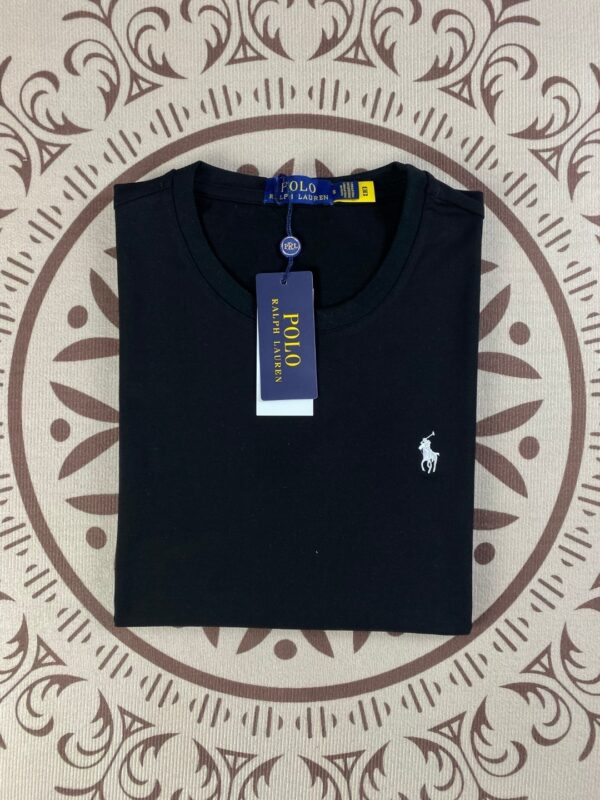 polo 26.88$ code zhou-7432-R - Image 12
