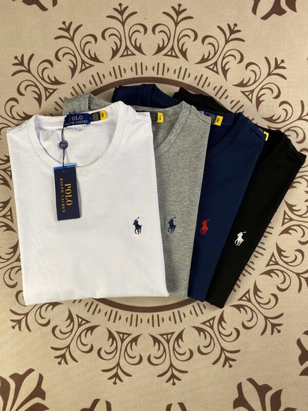 polo 26.88$ code zhou-7432-R - Image 3