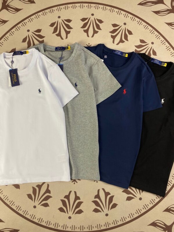 polo 26.88$ code zhou-7432-R - Image 4