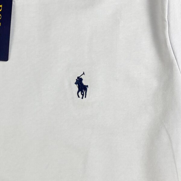 polo 26.88$ code zhou-7432-R - Image 5