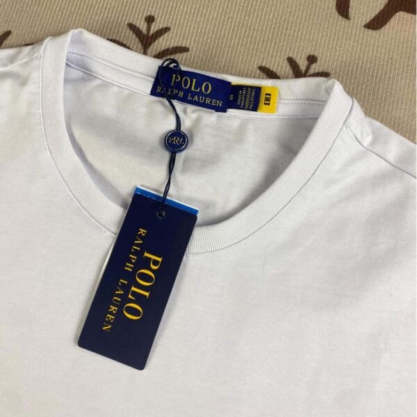 polo 26.88$ code zhou-7432-R - Image 6