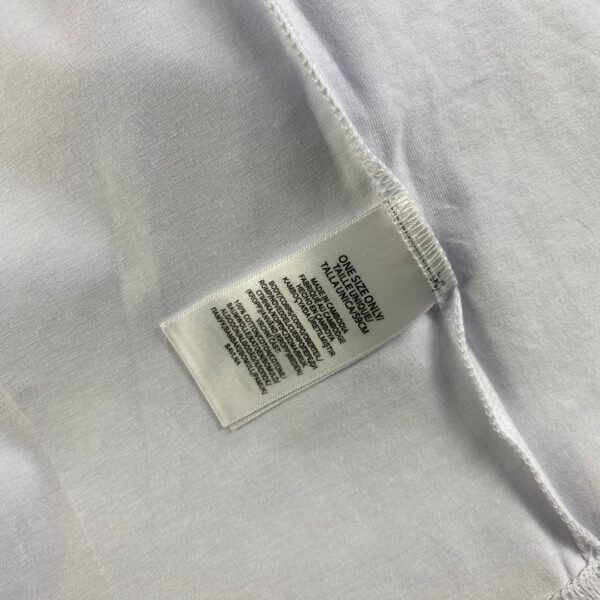 polo 26.88$ code zhou-7432-R - Image 8