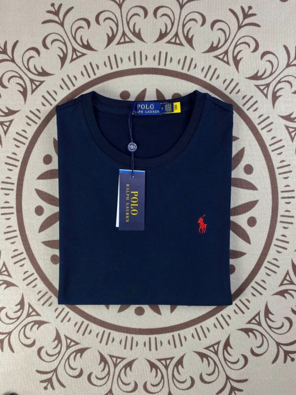 polo 26.88$ code zhou-7432-R - Image 9